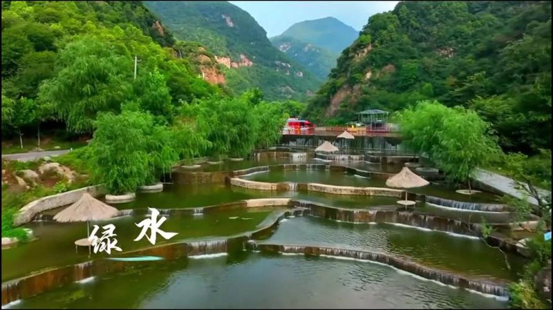 运城广告公司的繁荣与创新