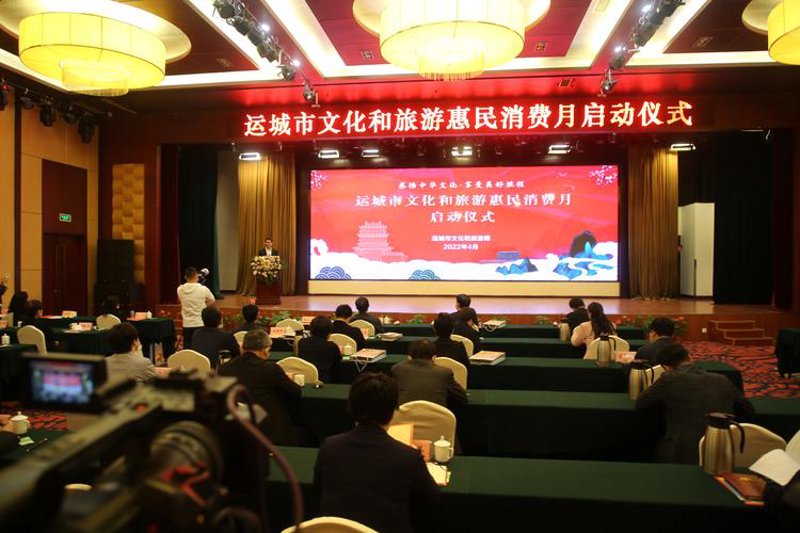 运城广告公司的市场风云